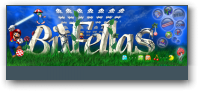 BitFellas logo  » Click to zoom ->