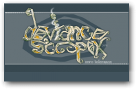 Deviance-Scoopex  » Click to zoom ->