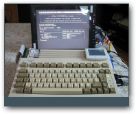 A600 Portable Parts  &raquo; Click to zoom ->
