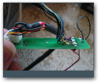 Bad Electronics  &raquo; Click to zoom ->