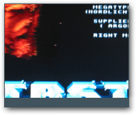 TRSi Intro  &raquo; Click to zoom ->