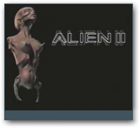 alien 2 pc  » Click to zoom ->