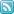 RSS