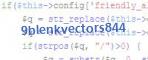 If you have trouble reading the code, click on the code itself to generate a new random code.