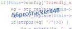 If you have trouble reading the code, click on the code itself to generate a new random code.