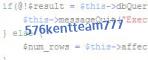 If you have trouble reading the code, click on the code itself to generate a new random code.