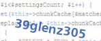 If you have trouble reading the code, click on the code itself to generate a new random code.