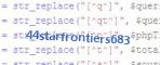 If you have trouble reading the code, click on the code itself to generate a new random code.