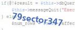 If you have trouble reading the code, click on the code itself to generate a new random code.