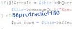 If you have trouble reading the code, click on the code itself to generate a new random code.
