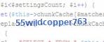 If you have trouble reading the code, click on the code itself to generate a new random code.