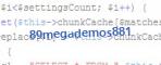 If you have trouble reading the code, click on the code itself to generate a new random code.