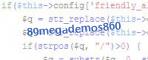 If you have trouble reading the code, click on the code itself to generate a new random code.