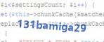 If you have trouble reading the code, click on the code itself to generate a new random code.