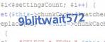 If you have trouble reading the code, click on the code itself to generate a new random code.