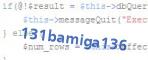 If you have trouble reading the code, click on the code itself to generate a new random code.