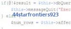 If you have trouble reading the code, click on the code itself to generate a new random code.