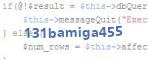 If you have trouble reading the code, click on the code itself to generate a new random code.