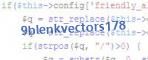 If you have trouble reading the code, click on the code itself to generate a new random code.