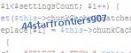 If you have trouble reading the code, click on the code itself to generate a new random code.