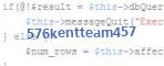 If you have trouble reading the code, click on the code itself to generate a new random code.