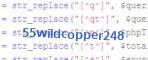 If you have trouble reading the code, click on the code itself to generate a new random code.