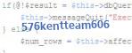 If you have trouble reading the code, click on the code itself to generate a new random code.