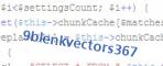 If you have trouble reading the code, click on the code itself to generate a new random code.