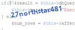 If you have trouble reading the code, click on the code itself to generate a new random code.