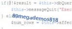 If you have trouble reading the code, click on the code itself to generate a new random code.