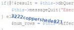 If you have trouble reading the code, click on the code itself to generate a new random code.
