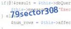 If you have trouble reading the code, click on the code itself to generate a new random code.