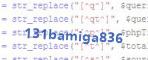 If you have trouble reading the code, click on the code itself to generate a new random code.