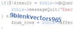 If you have trouble reading the code, click on the code itself to generate a new random code.