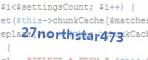 If you have trouble reading the code, click on the code itself to generate a new random code.
