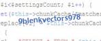 If you have trouble reading the code, click on the code itself to generate a new random code.
