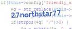 If you have trouble reading the code, click on the code itself to generate a new random code.