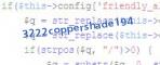 If you have trouble reading the code, click on the code itself to generate a new random code.