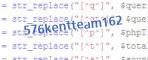 If you have trouble reading the code, click on the code itself to generate a new random code.