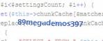 If you have trouble reading the code, click on the code itself to generate a new random code.