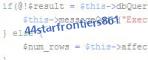 If you have trouble reading the code, click on the code itself to generate a new random code.
