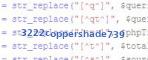 If you have trouble reading the code, click on the code itself to generate a new random code.