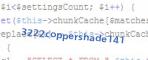 If you have trouble reading the code, click on the code itself to generate a new random code.