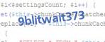 If you have trouble reading the code, click on the code itself to generate a new random code.