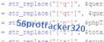 If you have trouble reading the code, click on the code itself to generate a new random code.
