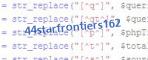 If you have trouble reading the code, click on the code itself to generate a new random code.