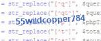 If you have trouble reading the code, click on the code itself to generate a new random code.
