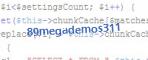 If you have trouble reading the code, click on the code itself to generate a new random code.