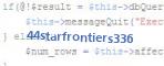 If you have trouble reading the code, click on the code itself to generate a new random code.