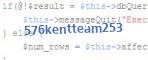 If you have trouble reading the code, click on the code itself to generate a new random code.